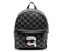 K/Ikonik Rucksack