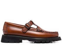 Alber Loafer