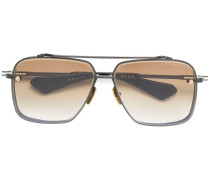 'Mach Six' Sonnenbrille