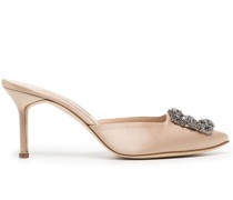 Hangisi Mules 70mm