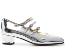 Kina Pumps 45mm