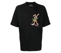 Payday T-Shirt