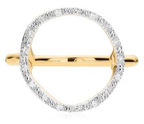 Riva Diamantenring