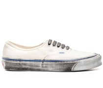 Authentic LX sneakers