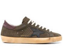 Superstar Sneakers