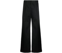 Weite Kinley Hose