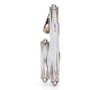 Duo Fantasy Ear Cuff