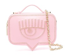 Eyelike Tasche