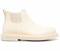 Wisal 013 Stiefeletten