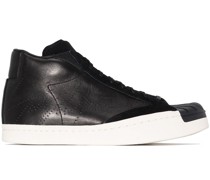 yohji yamamoto schuhe