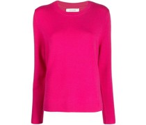 Pullover aus Kaschmir