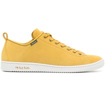 Klassische Sneakers