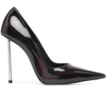 Bella Pumps 120mm