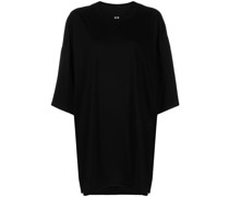 Klassisches T-Shirt