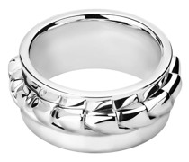 Epico Ring