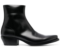 Spitze Rkomi Stiefel 50mm