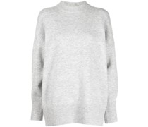 Arion Pullover
