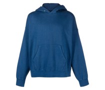 Amplus SB Hoodie