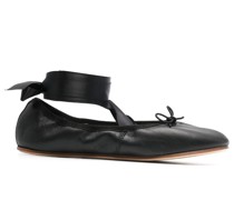 Klassische Ballerinas