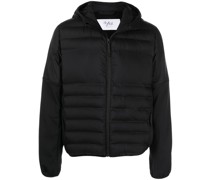 Ozone Fleecejacke