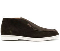 Mr Warmer Loafer