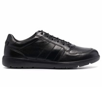 Leitan H Sneakers