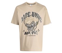AAPE BY *A BATHING APE® T-Shirt