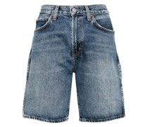 Noa Jeans-Shorts