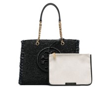 Kleine Ella Handtasche