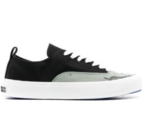 OG Viento Sneakers