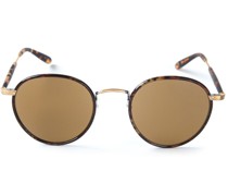 'Wilson' Sonnenbrille