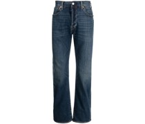 501 Straight-Leg-Jeans
