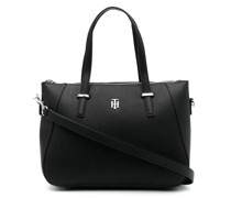 Element Handtasche