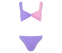 Bikini mit Duo