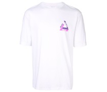 'P-3D' T-Shirt