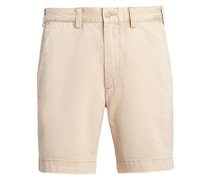 Salinger Chino-Shorts