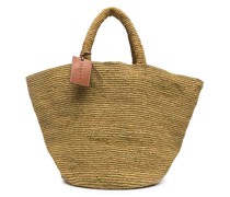 Mini Handtasche