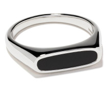'Mario' Ring