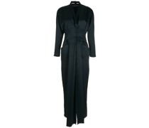 Corselet Kleid