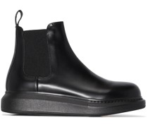Chelsea-Boots