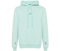 A-COLD-WALL* Essential Hoodie
