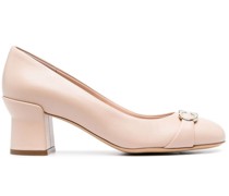 Otilia Pumps 55mm