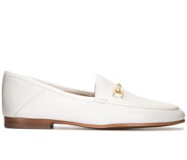 'Loraine' Loafer