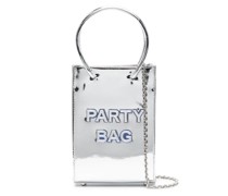 Party Bag Mini-Tasche