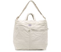 Porter-Yoshida & Co. Mile Shopper