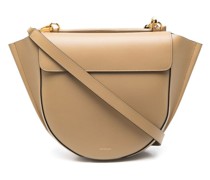 Hortensia Handtasche