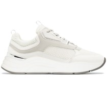 Cyrus Sneakers