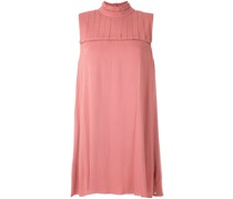 Hagia Kleid
