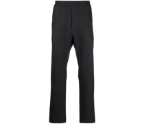 Riobarbo Frare Straight-Leg-Hose