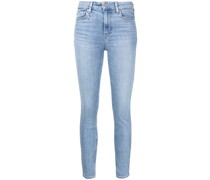 Hoxton Skinny-Jeans